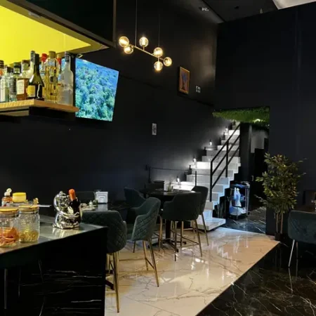 mister-picanas-suc-bosques-con-reservandonos-6