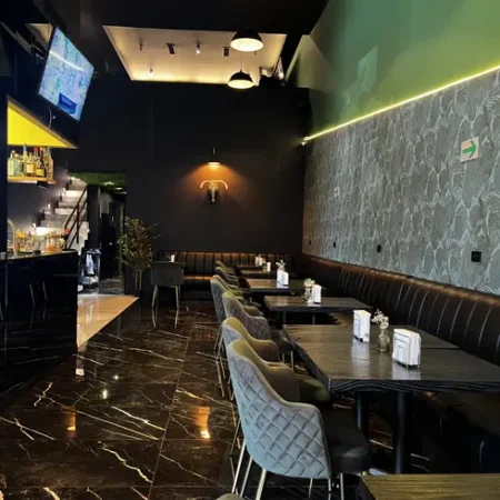 mister-picanas-suc-bosques-con-reservandonos-7