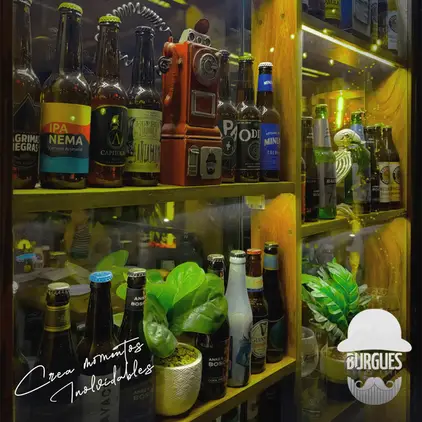 cervezas-importadas-hector-gonzalez