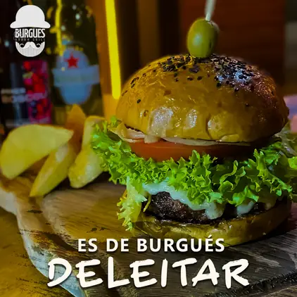 deleitar-hector-gonzalez