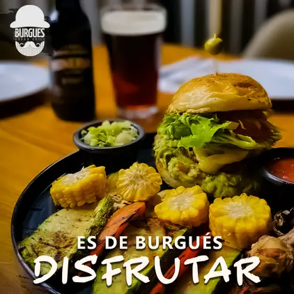 disfrutarnvo-hector-gonzalez