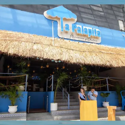 restaurante-la-palapita-zona-hotelera-con-reservandonos-2