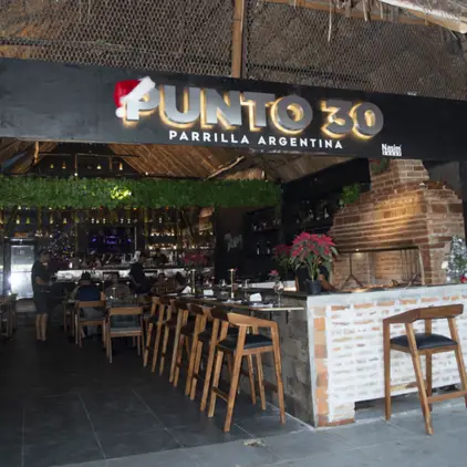 punto-30-playa-del-carmen-con-reservandonos-4