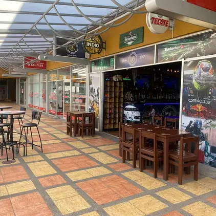 restaurante-la-casa-del-coyote-chiautempan-reserva-reservandonos--(4)