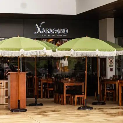 xabacano-restaurante-cancun-con-reservandonos-23