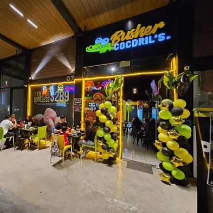 restaurante-busher-cocdrils-plaza-roma-reserva-reservandonos-1