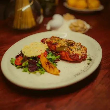 limoncello-cocina-italiana-xalapa-con-reservandonos-1