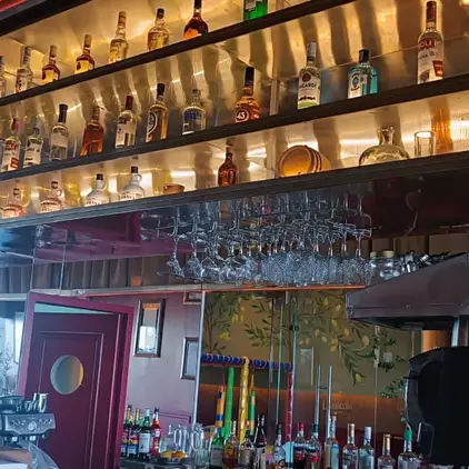 limoncello-cocina-italiana-xalapa-con-reservandonos-16