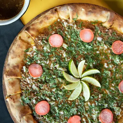 demetrios-pizza-porn-americas-reserva-reservandonos-3