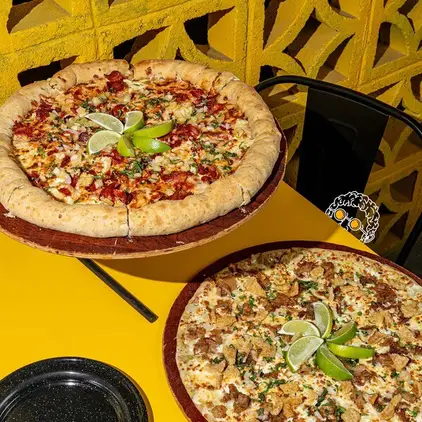 demetrios-pizza-porn-americas-reserva-reservandonos-8