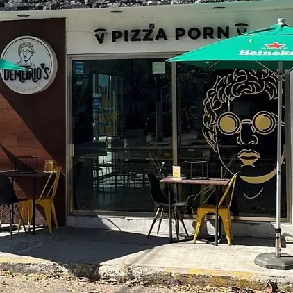 demetrios-pizza-porn-americas-reserva-reservandonos-9