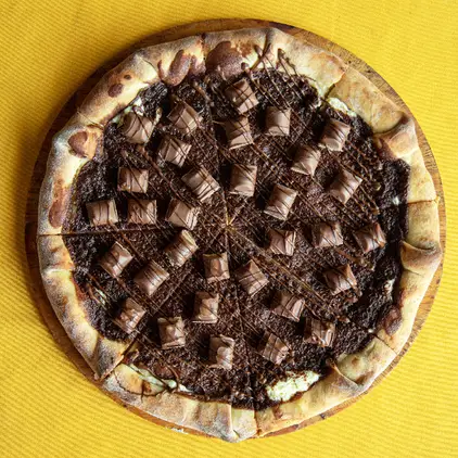 demetrios-pizza-porn-americas-reserva-reservandonos-11