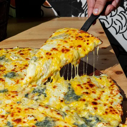 demetrios-pizza-porn-americas-reserva-reservandonos-12