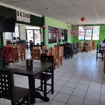 restaurante-seiko-sushi-tuxpan-reserva-reservandonos-(2)