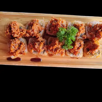 restaurante-seiko-sushi-tuxpan-reserva-reservandonos-(3)