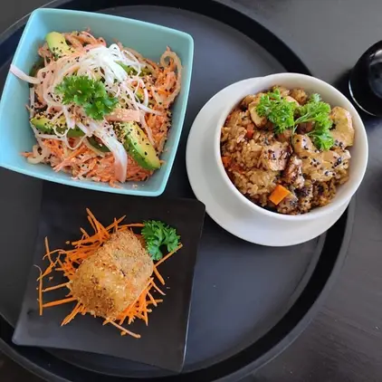 restaurante-seiko-sushi-tuxpan-reserva-reservandonos-(4)