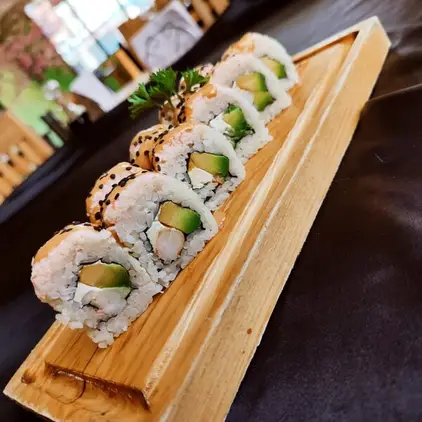 restaurante-seiko-sushi-tuxpan-reserva-reservandonos-(5)