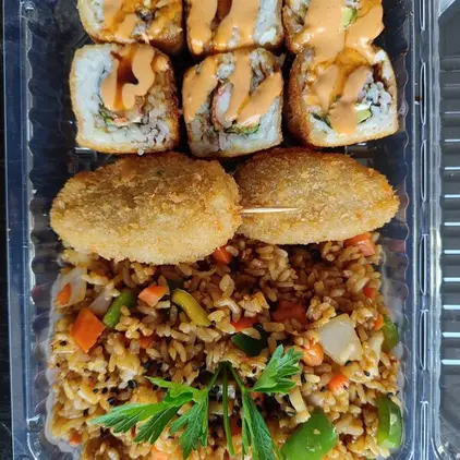 restaurante-seiko-sushi-tuxpan-reserva-reservandonos-(6)