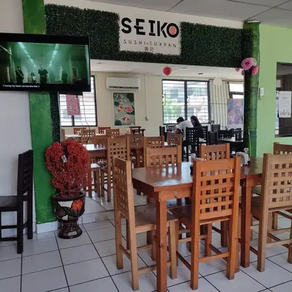 restaurante-seiko-sushi-tuxpan-reserva-reservandonos-(10)
