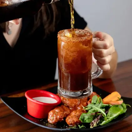 la-mentira-gastro-bar-merida-con-reservandonos-23