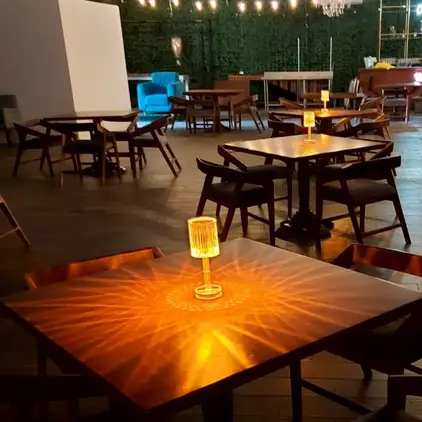 la-mentira-gastro-bar-merida-con-reservandonos-24