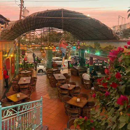 las-guacamayas-cabo-san-lucas-con-reservandonos-3