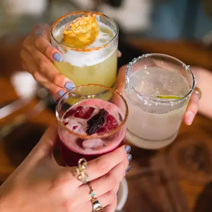 el-aguamala-cevicheria-san-jose-del-cabo-con-reservandonos-2