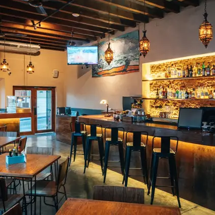 el-aguamala-cevicheria-san-jose-del-cabo-con-reservandonos-6