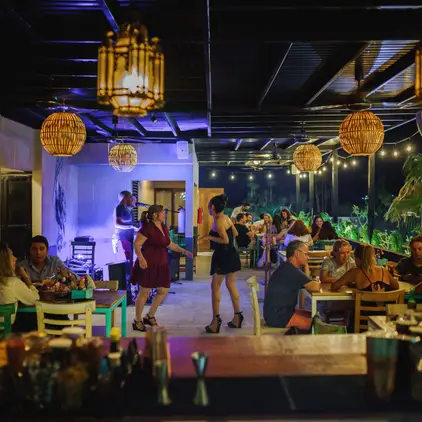el-aguamala-cevicheria-san-jose-del-cabo-con-reservandonos-8