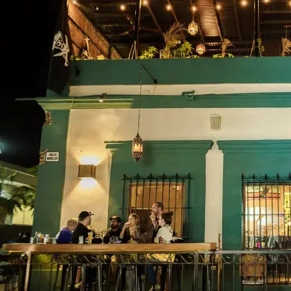 el-aguamala-cevicheria-san-jose-del-cabo-con-reservandonos-11