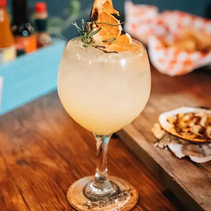 el-aguamala-cevicheria-san-jose-del-cabo-con-reservandonos-12