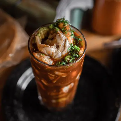 el-aguamala-cevicheria-san-jose-del-cabo-con-reservandonos-13