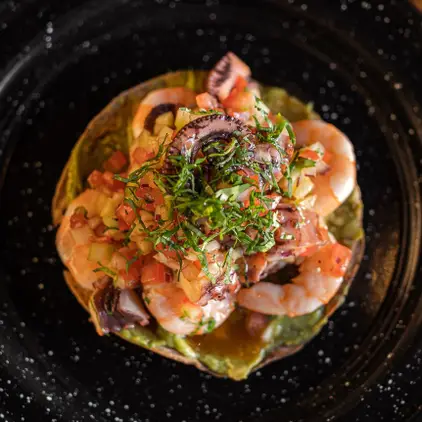 el-aguamala-cevicheria-san-jose-del-cabo-con-reservandonos-14