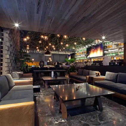sonora-grill-plaza-cibeles-resenas-reservas-menu-y-mas-2