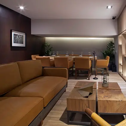 sonora-grill-plaza-cibeles-resenas-reservas-menu-y-mas-3