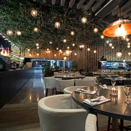 sonora-grill-plaza-cibeles-resenas-reservas-menu-y-mas-4