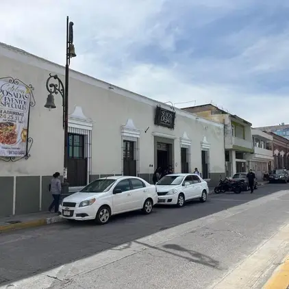 si-nos-dejan-cocina-trago-tepic-con-reservandonos-1
