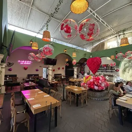 si-nos-dejan-cocina-trago-tepic-con-reservandonos-4