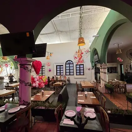 si-nos-dejan-cocina-trago-tepic-con-reservandonos-5