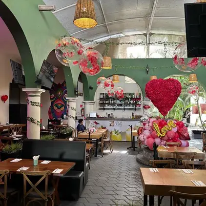 si-nos-dejan-cocina-trago-tepic-con-reservandonos-6