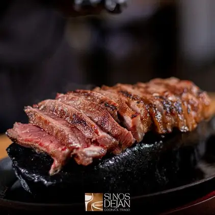 si-nos-dejan-cocina-trago-tepic-con-reservandonos-7