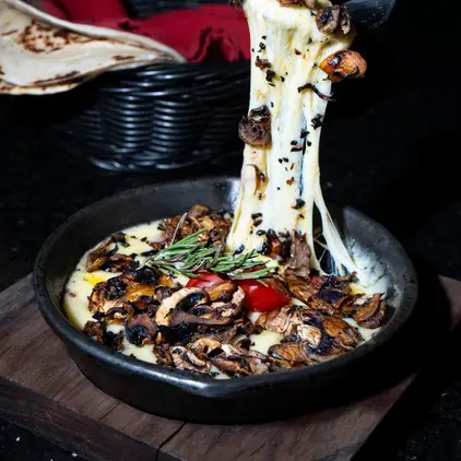 7 restaurantes para poder ver fútbol en Querétaro