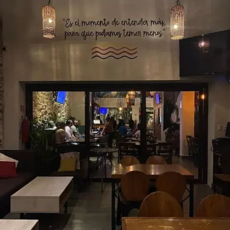 babes-noodles-bar-merida-reserva-reservandonos-1