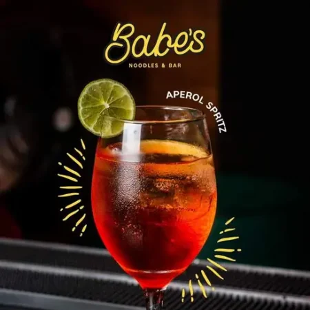 babes-noodles-bar-merida-reserva-reservandonos-7