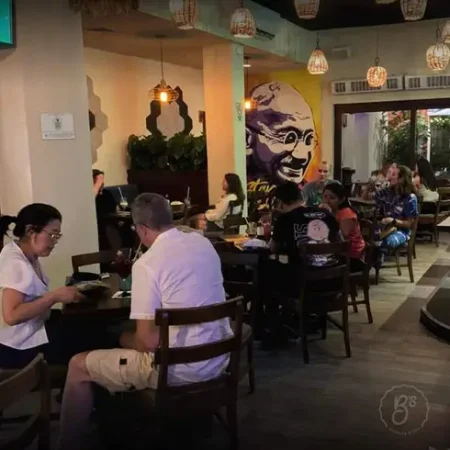 babes-noodles-bar-merida-reserva-reservandonos-8