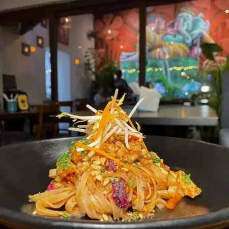 babes-noodles-bar-merida-reserva-reservandonos-11
