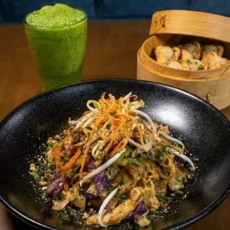 babes-noodles-bar-merida-reserva-reservandonos-14