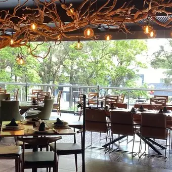 7 restaurantes para poder ver fútbol en Guadalajara