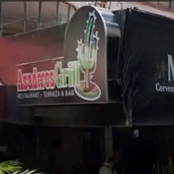 Restaurante-Asaderos-Grill-Polanco-Reservandonos.com-1-1