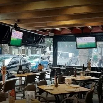 Restaurante-Asaderos-Grill-Polanco-Reservandonos.com-6-1